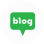 blog